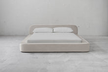 Load image into Gallery viewer, Spire Bed - Sun at Six
