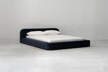 Load image into Gallery viewer, Spire Bed - Sun at Six
