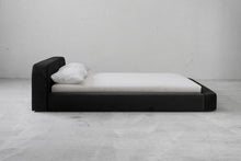 Load image into Gallery viewer, Spire Bed - Sun at Six
