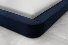 Load image into Gallery viewer, Spire Bed - Sun at Six

