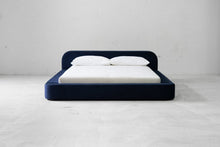 Load image into Gallery viewer, Spire Bed - Sun at Six
