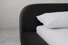 Load image into Gallery viewer, Spire Bed - Sun at Six
