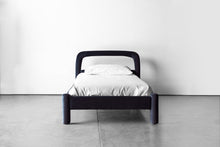 Load image into Gallery viewer, Temi Bed - Sun at Six

