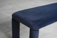 Load image into Gallery viewer, Temi Bench - Sun at Six
