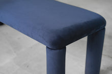 Load image into Gallery viewer, Temi Bench - Sun at Six
