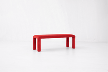Load image into Gallery viewer, Temi Bench - Sun at Six
