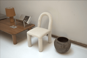 Temi Chair
