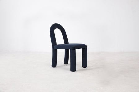 Temi Chair - Sun at Six