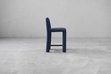 Load image into Gallery viewer, Temi Counter &amp; Bar Chair - Sun at Six
