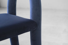 Load image into Gallery viewer, Temi Counter &amp; Bar Chair - Sun at Six
