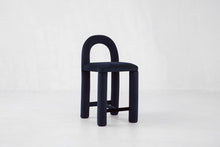 Load image into Gallery viewer, Temi Counter &amp; Bar Chair - Sun at Six

