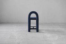 Load image into Gallery viewer, Temi Counter &amp; Bar Chair - Sun at Six
