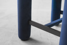 Load image into Gallery viewer, Temi Counter &amp; Bar Chair - Sun at Six
