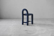 Load image into Gallery viewer, Temi Counter &amp; Bar Chair - Sun at Six
