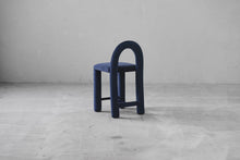 Load image into Gallery viewer, Temi Counter &amp; Bar Chair - Sun at Six
