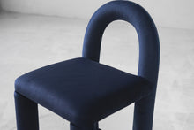 Load image into Gallery viewer, Temi Counter &amp; Bar Chair - Sun at Six
