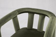 Load image into Gallery viewer, Temi Lounge Chair - Sun at Six

