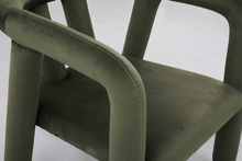 Load image into Gallery viewer, Temi Lounge Chair - Sun at Six
