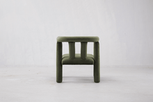 Load image into Gallery viewer, Temi Lounge Chair - Sun at Six
