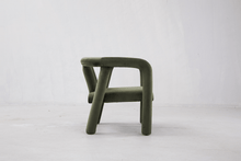 Load image into Gallery viewer, Temi Lounge Chair - Sun at Six
