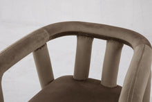 Load image into Gallery viewer, Temi Lounge Chair - Sun at Six
