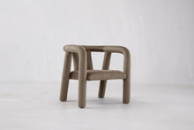 Load image into Gallery viewer, Temi Lounge Chair - Sun at Six
