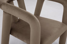 Load image into Gallery viewer, Temi Lounge Chair - Sun at Six
