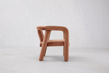 Load image into Gallery viewer, Temi Lounge Chair - Sun at Six

