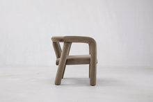 Load image into Gallery viewer, Temi Lounge Chair - Sun at Six
