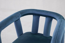 Load image into Gallery viewer, Temi Lounge Chair - Sun at Six
