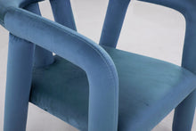 Load image into Gallery viewer, Temi Lounge Chair - Sun at Six

