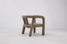 Load image into Gallery viewer, Temi Lounge Chair - Sun at Six
