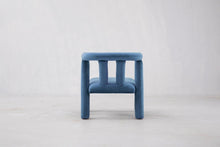Load image into Gallery viewer, Temi Lounge Chair - Sun at Six
