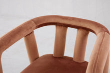 Load image into Gallery viewer, Temi Lounge Chair - Sun at Six
