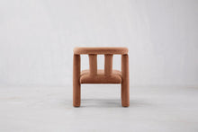Load image into Gallery viewer, Temi Lounge Chair - Sun at Six
