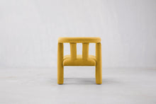 Load image into Gallery viewer, Temi Lounge Chair - Sun at Six
