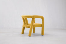 Load image into Gallery viewer, Temi Lounge Chair - Sun at Six
