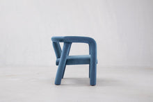 Load image into Gallery viewer, Temi Lounge Chair - Sun at Six
