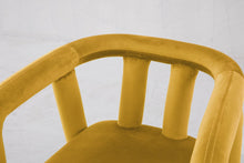 Load image into Gallery viewer, Temi Lounge Chair - Sun at Six
