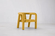 Load image into Gallery viewer, Temi Lounge Chair - Sun at Six
