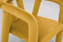 Load image into Gallery viewer, Temi Lounge Chair - Sun at Six
