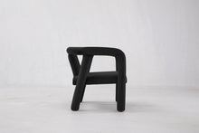 Load image into Gallery viewer, Temi Lounge Chair - Sun at Six
