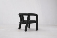 Load image into Gallery viewer, Temi Lounge Chair - Sun at Six
