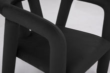 Load image into Gallery viewer, Temi Lounge Chair - Sun at Six
