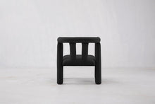Load image into Gallery viewer, Temi Lounge Chair - Sun at Six
