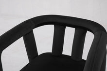 Load image into Gallery viewer, Temi Lounge Chair - Sun at Six
