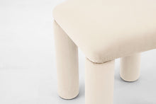Load image into Gallery viewer, Temi Stool - Sun at Six
