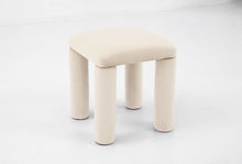 Load image into Gallery viewer, Temi Stool - Sun at Six
