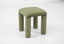 Load image into Gallery viewer, Temi Stool - Sun at Six
