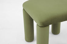 Load image into Gallery viewer, Temi Stool - Sun at Six
